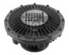 IVECO 099487209 Clutch, radiator fan